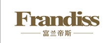 Frandiss
