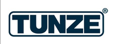 tunze