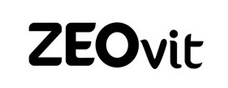 ZEOvit