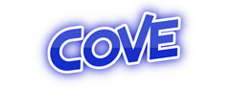 COVE