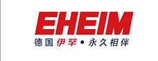EHEIM