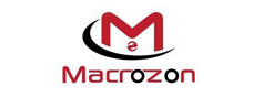 Macro